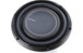 Open Box - Pioneer TS-D10LS4 D-Series 10" 350W RMS Shallow-Mount Subwoofer - 4 Ohm 