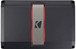 Kicker 51LX5004 LX-Series 4-Channel Amplifier With Digital Signal Processing— 125W RMS x 4