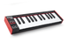 Akai Professional LPK25 MKII 25-Key Keyboard Controller