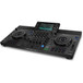 Denon DJ SC LIVE 4 Standalone 4-Deck DJ Controller with Wi-Fi