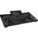 Denon DJ SC LIVE 4 Standalone 4-Deck DJ Controller with Wi-Fi