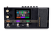 HeadRush Flex Prime Compact Multi-FX and Amp Modeler with 4" Touchscreen