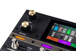 HeadRush Flex Prime Compact Multi-FX and Amp Modeler with 4" Touchscreen