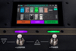 HeadRush Flex Prime Compact Multi-FX and Amp Modeler with 4" Touchscreen