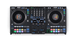 Rane PERFORMER Professional 4-Channel Motorized DJ Controller