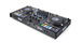 Rane PERFORMER Professional 4-Channel Motorized DJ Controller