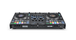 Rane PERFORMER Professional 4-Channel Motorized DJ Controller