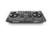 Numark NS4FX Professional 4 Deck DJ Controller
