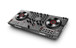 Numark NS4FX Professional 4 Deck DJ Controller