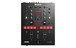 Numark Scratch 24-Bit 2-Channel Scratch Mixer