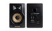 M-Audio Forty Eighty 8" Kevlar 150-Watt Bi-Amplified Reference Monitor