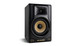 M-Audio Forty Sixty 6.5" Kevlar 100-Watt Bi-Amplified Reference Monitor