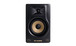 M-Audio Forty Sixty 6.5" Kevlar 100-Watt Bi-Amplified Reference Monitor