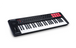 M-Audio Oxygen 49 (MKV) USB MIDI Controller with Smart Controls and Auto-Mapping