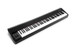 M-Audio Hammer 88 88-Hammer Action USB MIDI Controller