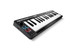 M-Audio Keystation Mini 32 MK3 Ultra Portable Mini USB MIDI Keyboard Controller