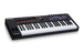 M-Audio Oxygen Pro 49 49-Key USB MIDI Performance Controller