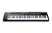 M-Audio Oxygen Pro 61 61-Key USB MIDI Performance Controller