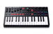 M-Audio Oxygen Pro Mini 32-Mini-Key Powerful USB MIDI Controller with Smart Controls and Auto-Mapping