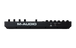 M-Audio Oxygen Pro Mini 32-Mini-Key Powerful USB MIDI Controller with Smart Controls and Auto-Mapping