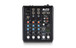 Alto Professional TrueMix 500 5-Channel Analog Mixer with USB