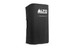 Alto Professional TS412 Cover Durable Slip-on Cover for the TS412 Powered Speaker