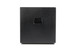 Alto Professional TX18S 900-Watt 18" DSP-Enhanced Powered Subwoofer