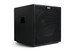 Alto Professional TX18S 900-Watt 18" DSP-Enhanced Powered Subwoofer