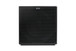 Alto Professional TX18S 900-Watt 18" DSP-Enhanced Powered Subwoofer