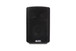 Alto Professional TX408 350-Watt 8" Powered Loudspeaker with Bluetooth