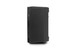 Alto Professional TX408 350-Watt 8" Powered Loudspeaker with Bluetooth