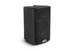 Alto Professional TX408 350-Watt 8" Powered Loudspeaker with Bluetooth