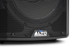 Alto Professional TX410 350-Watt 10" Powered Loudspeaker with Bluetooth