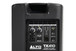 Alto Professional TX410 350-Watt 10" Powered Loudspeaker with Bluetooth
