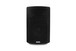 Alto Professional TX412B 600-Watt Battery-Powered 12" Loudspeaker with Bluetooth