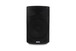 Alto Professional TX415 700-Watt 15" Powered Loudspeaker with Bluetooth
