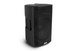 Alto Professional TX415 700-Watt 15" Powered Loudspeaker with Bluetooth