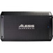 Alesis Strike Amp 8 MK2 2000-Watt Electronic Drum Amplifier with Bluetooth