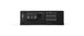 AudioControl EPICFIVE EPIC Series 5-Channel Car Amplifier — 75W RMS x 4  + 300W RMS x 1 