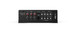 AudioControl EPICFIVE EPIC Series 5-Channel Car Amplifier — 75W RMS x 4  + 300W RMS x 1 