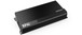AudioControl EPICFIVE EPIC Series 5-Channel Car Amplifier — 75W RMS x 4  + 300W RMS x 1 