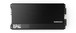 AudioControl EPICFIVE EPIC Series 5-Channel Car Amplifier — 75W RMS x 4  + 300W RMS x 1 