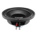 DS18 PRO-W10.2SNEO PRO 10" 400W RMS Neodymium Water Resistant Woofer - 2 Ohm