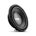 DS18 PRO-W10.2SNEO PRO 10" 400W RMS Neodymium Water Resistant Woofer - 2 Ohm