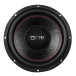 DS18 EXL-TR12.4D EXL 12” 1500W RMS Subwoofer Dual Stack with Reinforced Cone  - Dual 4 Ohm