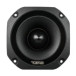 DS18 PRO-TW750C-8 4" 220W RMS Super Bullet Tweeter  - 8 Ohm