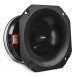 DS18 PRO-TW850CN-4 4" 250W RMS High Compression Hybrid Driver/Tweeter - 4 Ohm