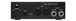 Universal Audio Volt 1 USB Recording Studio Audio Interface