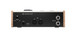 Universal Audio Volt 276 USB Recording Studio Interface