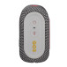 JBL GO 3 Portable Waterproof Speaker